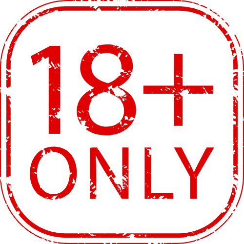 Malaya11